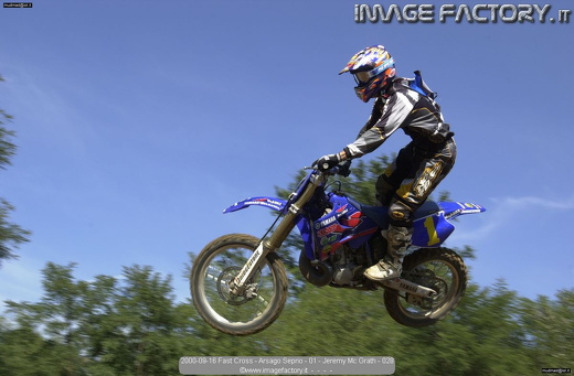 2000-09-16 Fast Cross - Arsago Seprio - 01 - Jeremy Mc Grath - 028